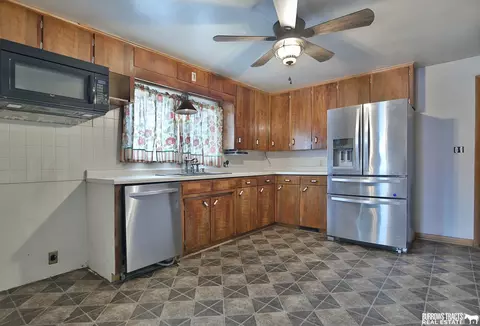 801 Eldora Ave, Weeping Water, NE 68463 photo 16