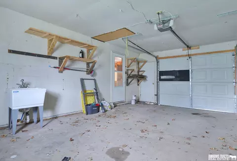 801 Eldora Ave, Weeping Water, NE 68463 photo 26