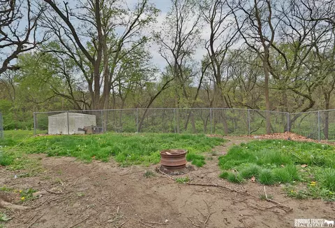 801 Eldora Ave, Weeping Water, NE 68463 photo 10