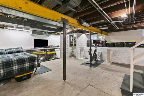 Other - 5018 Izard St, Omaha, NE 68132 photo 7 of 9