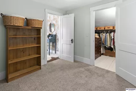 Other - 5018 Izard St, Omaha, NE 68132 photo 5 of 9