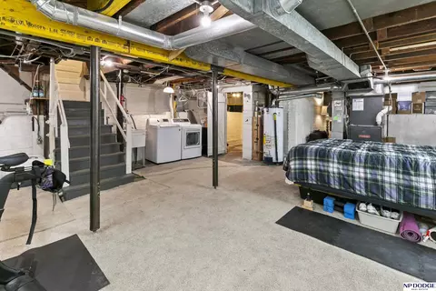 Other - 5018 Izard St, Omaha, NE 68132 photo 6 of 9