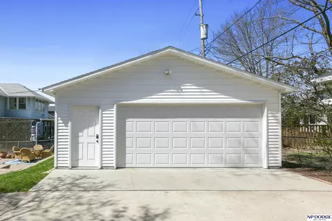 Other - 5018 Izard St, Omaha, NE 68132 photo 9 of 9