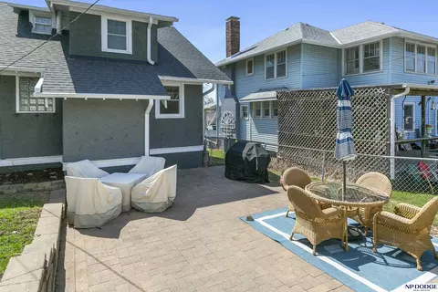 Other - 5018 Izard St, Omaha, NE 68132 photo 8 of 9