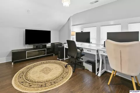 Other - 5018 Izard St, Omaha, NE 68132 photo 4 of 9
