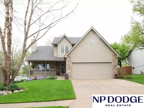 11808 N 158 St, Bennington, NE 68007