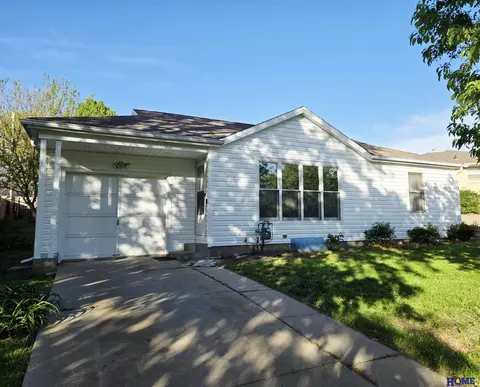 4640 M St, Lincoln, NE 68510