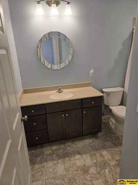 824 Meadow St, Beatrice, NE 68310 photo 7