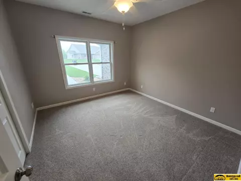 824 Meadow St, Beatrice, NE 68310 photo 11