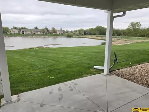 824 Meadow St, Beatrice, NE 68310 photo 18