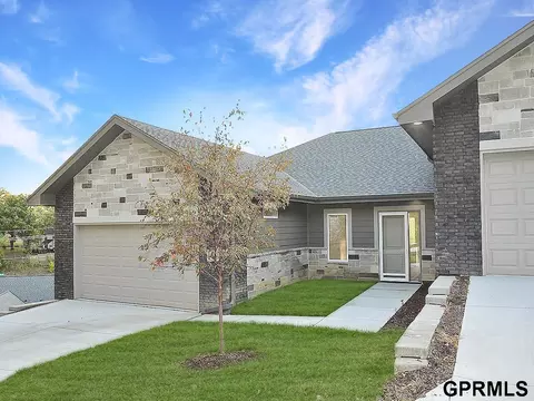 1613 Jefferson Ct, Bellevue, NE 68005