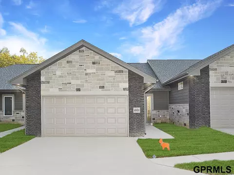1603 Jefferson Ct, Bellevue, NE 68005