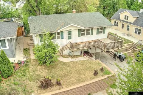 1448 C St, Omaha, NE 68109