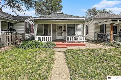 906 Garfield St, Lincoln, NE 68502