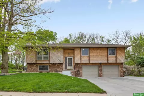 11602 S 39 St, Bellevue, NE 68123