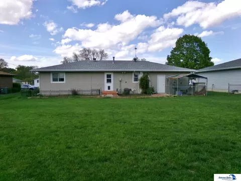 1907 Jackson St, Beatrice, NE 68310 photo 30