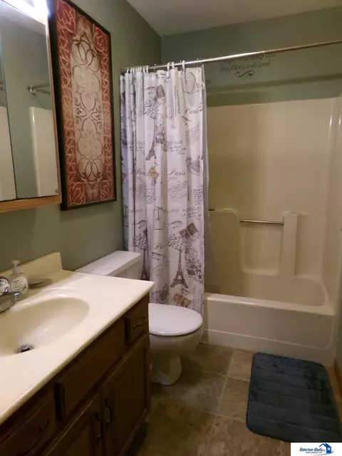 1907 Jackson St, Beatrice, NE 68310 photo 17
