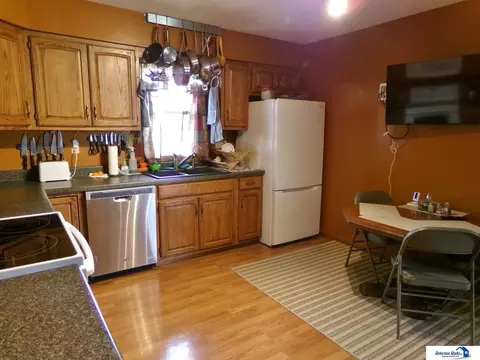 1907 Jackson St, Beatrice, NE 68310 photo 5