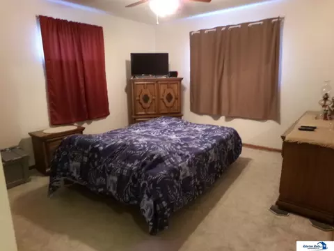 1907 Jackson St, Beatrice, NE 68310 photo 14