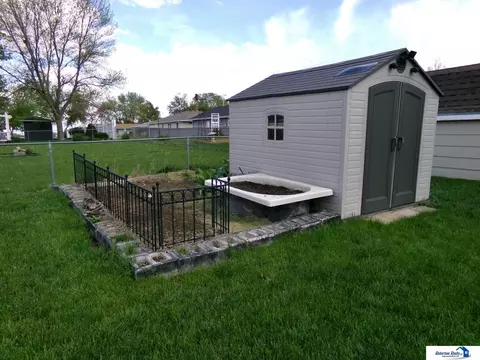 1907 Jackson St, Beatrice, NE 68310 photo 33