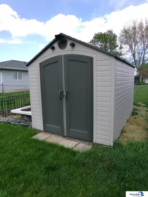 1907 Jackson St, Beatrice, NE 68310 photo 31
