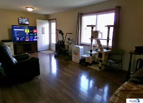 1907 Jackson St, Beatrice, NE 68310 photo 10