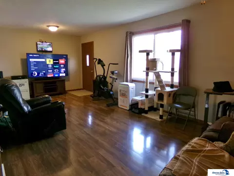 1907 Jackson St, Beatrice, NE 68310 photo 11