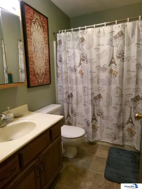 1907 Jackson St, Beatrice, NE 68310 photo 16