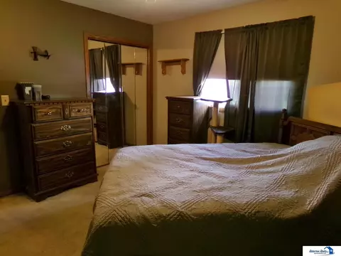 1907 Jackson St, Beatrice, NE 68310 photo 15