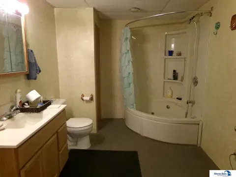 1907 Jackson St, Beatrice, NE 68310 photo 20