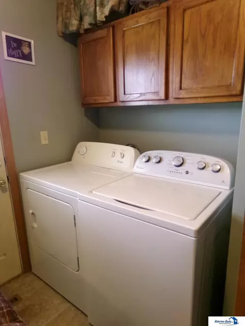 1907 Jackson St, Beatrice, NE 68310 photo 12