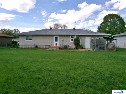 1907 Jackson St, Beatrice, NE 68310 photo 35