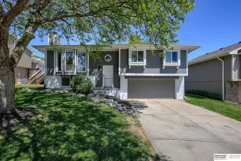 15416 Garfield St, Omaha, NE 68144