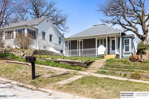 318 2nd Ave, Plattsmouth, NE 68048