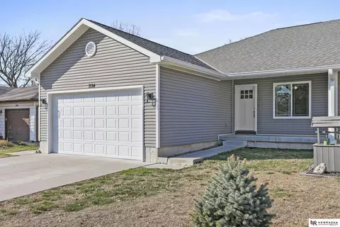 7134 Platte Ave, Lincoln, NE 68507