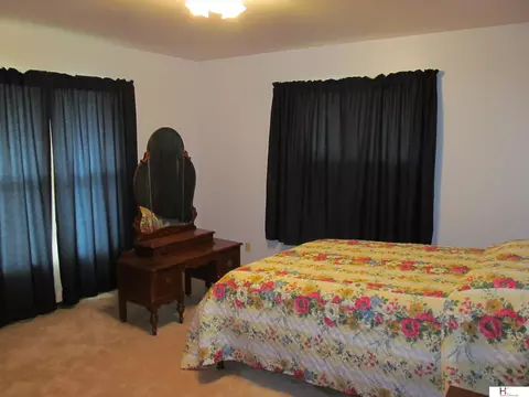 115 W Arapahoe St, Exeter, NE 68351 photo 17