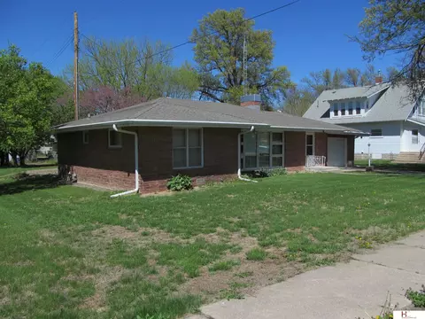 115 W Arapahoe St, Exeter, NE 68351 photo 2