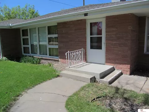 115 W Arapahoe St, Exeter, NE 68351 photo 6