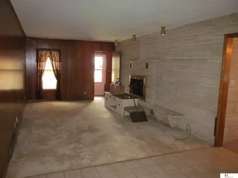 115 W Arapahoe St, Exeter, NE 68351 photo 13