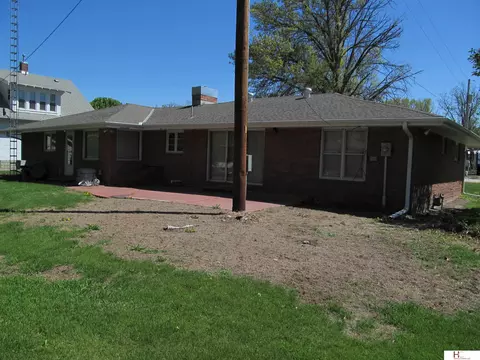 115 W Arapahoe St, Exeter, NE 68351 photo 3