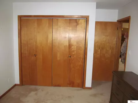 115 W Arapahoe St, Exeter, NE 68351 photo 20