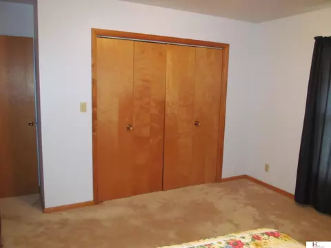 115 W Arapahoe St, Exeter, NE 68351 photo 18