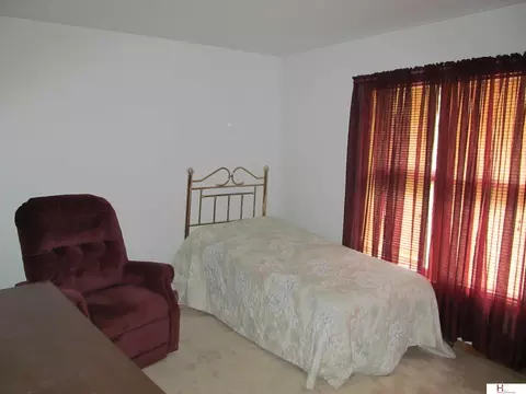 115 W Arapahoe St, Exeter, NE 68351 photo 19