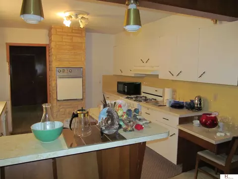 115 W Arapahoe St, Exeter, NE 68351 photo 9