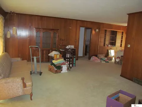 115 W Arapahoe St, Exeter, NE 68351 photo 24