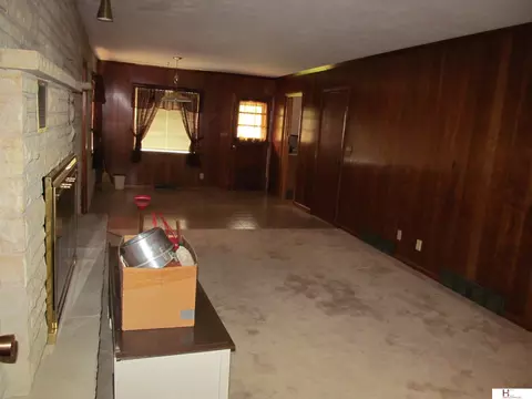 115 W Arapahoe St, Exeter, NE 68351 photo 23