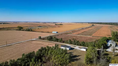 975 County Road 47, Tekamah, NE 68061