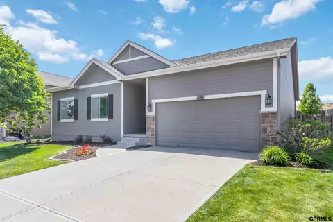 4314 S 202 Ave, Omaha, NE 68135