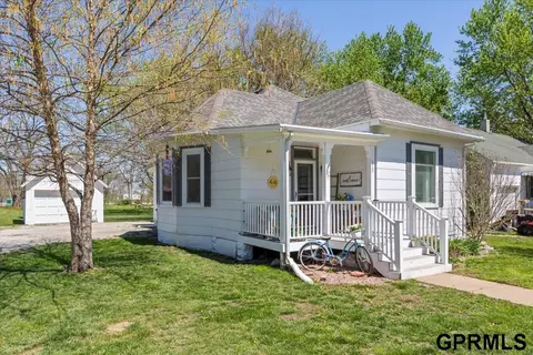 112 Park St, Silver City, IA 51571