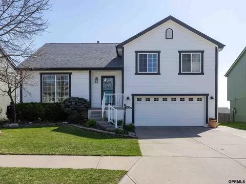 6103 S 188 St, Omaha, NE 68135